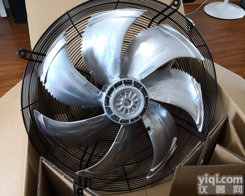 FN045-VDL.2F.A7P2  德国<em>轴流风机</em>FN045-VDL.2F.A7P2 <em>现货</em>