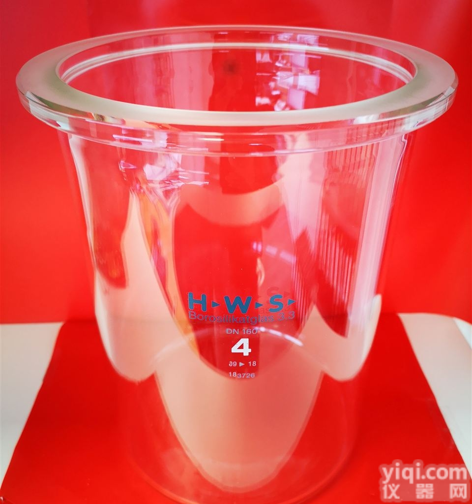 <em>现货供应</em>  HWS 扁平<em>法兰</em>盘垫圈3 372 010