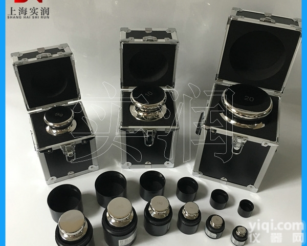 <em>不锈钢</em>F1等<em>级标准</em><em>砝码</em> 符合国家标准