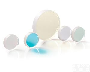 线性脉冲<em>光学</em><em>反射镜</em>