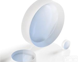 <em>平凹透镜</em>型号规格