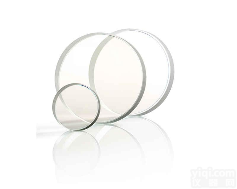 <em>高性能</em>光学零件<em>组件</em>