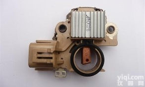 IR4000  <em>秦皇岛</em><em>维克托</em>供应<em>美国</em>VERIFLO