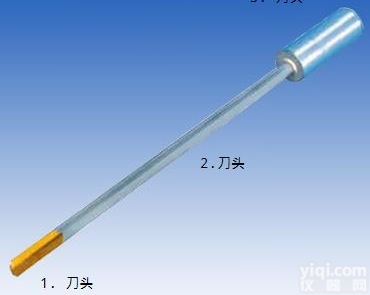 <em>伊斯卡</em> 单槽枪钻  <em>伊斯卡</em>多功能钻头单槽枪钻