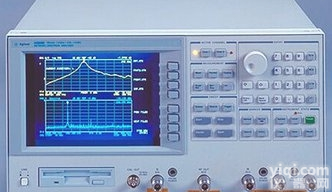 EC91  刘则楷-systech instruments