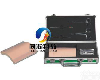 TAH-LV3  高级<em>外科</em>基本技能训练<em>工具</em>箱|护理