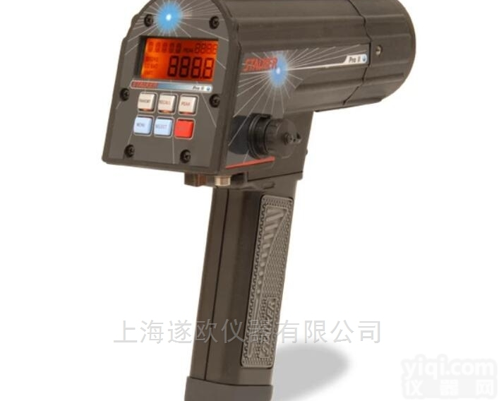 <em>Stalker</em> Ⅱ SVR<em>电波流速仪</em>