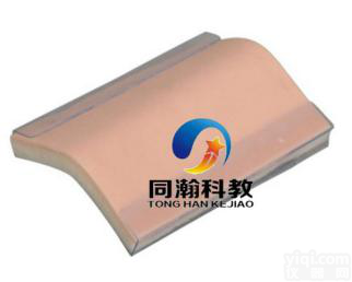 TAH-LV3-1  <em>缝合</em>练习模块（附<em>底座</em>）|护理