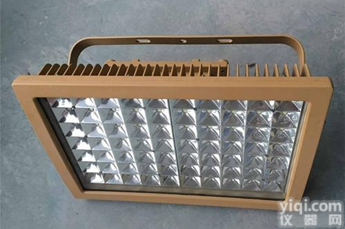 油库led<em>防爆灯</em>/<em>加油站</em>防爆LED灯