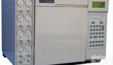 SHSP-15C  SHSP-15C<em>型变压器</em>油气象<em>色谱</em>分析仪