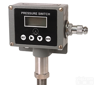 高成伟：优势<em>供应</em><em>美国</em>UNICO<em>变频器</em>