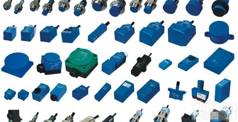 18630367442联系  张小凡--优势供应美国Clark-<em>Reliance</em><em>传感器</em>