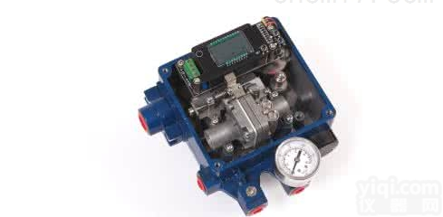 24C36FT330  代思伟供应<em>美国</em>ACOPIAN<em>整流器</em>