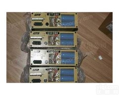 3000-36001-2000060  侯博 维克托供应<em>德国</em>M <em>Murrelektronik</em>电源