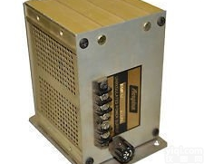 T-2-53012-S  李飞：<em>美国</em>ACME<em>变压器</em>变送器电源