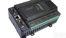 NTC-APP-1.5P7  张彪<em>优势</em>托<em>供应</em>美国  CAL CONTR...