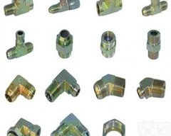 MRTDF43W3-SS25-T15EAL  张爽 维克托供应<em>美国</em>Conax<em>热电偶</em>、热电阻