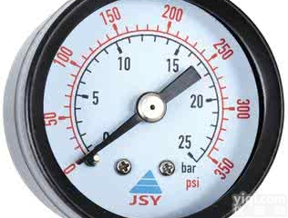 18630367442联系  张小凡--优势供应<em>美国</em>Dynalco<em>转速</em>表