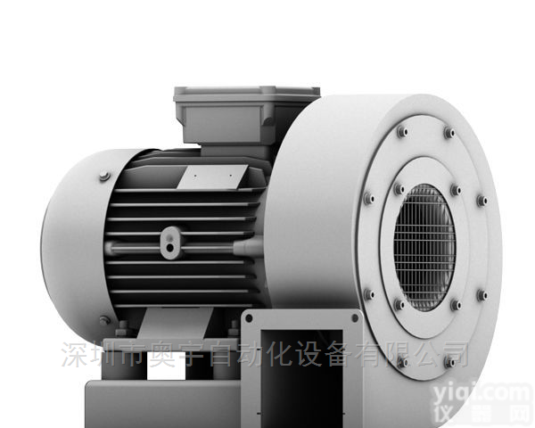 DDI<em>162</em> Art-Nr.05-006-<em>162</em>  总线<em>模块</em>