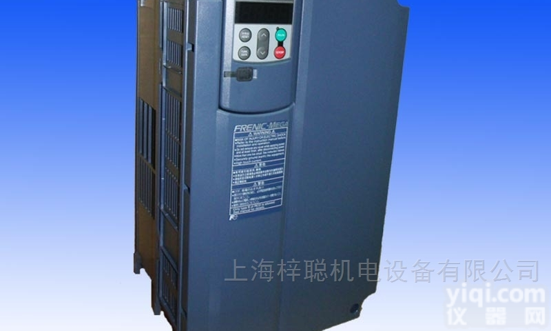 FRN0024C2S-4C原装<em>富士</em>FRN-C2S系列<em>变频器</em>