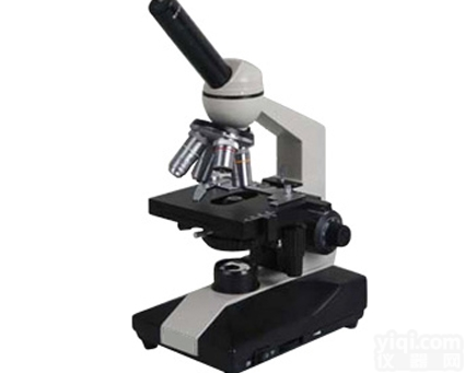 <em>XSP</em>-1C  <em>XSP</em>-1C单目<em>生物</em><em>显微镜</em>