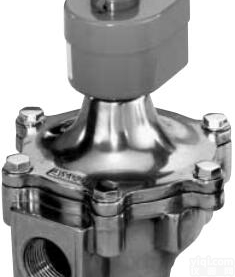 WXNF8327A618  <em>欢迎订购</em>_美国ASCO世格<em>电磁阀</em>