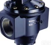 8240500.9101.230.50  常用HERION<em>海隆</em>不锈钢<em>电磁阀</em>规格<em>型号</em>