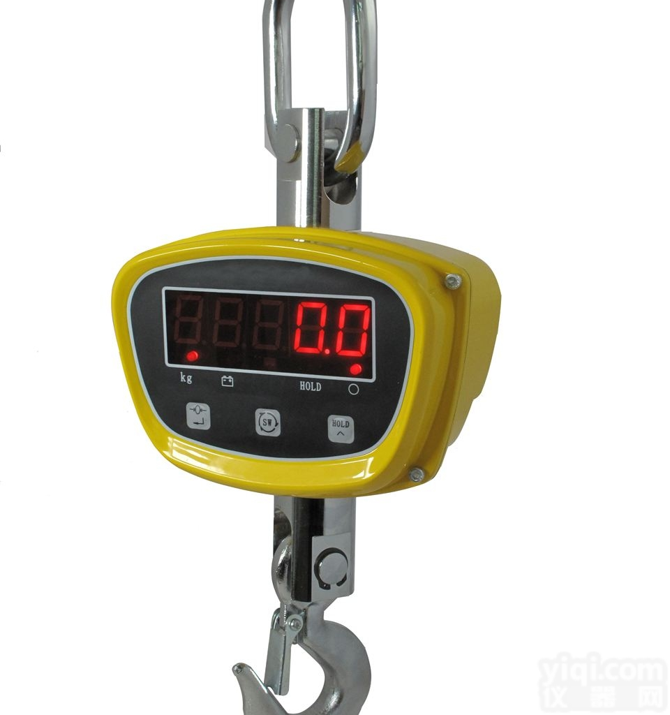 XZ-GGE-pro  <em>武汉</em>小吊秤<em>批发</em>