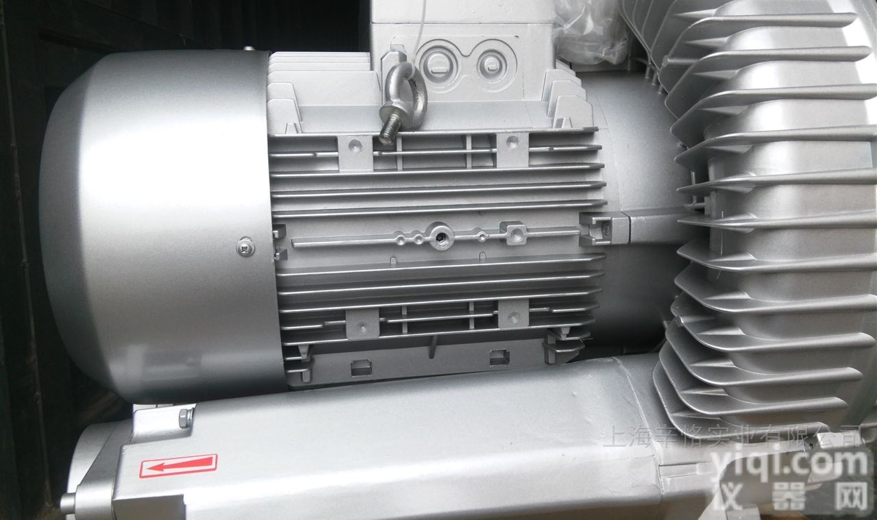 全风<em>环形</em><em>旋涡</em>鼓<em>风机</em>