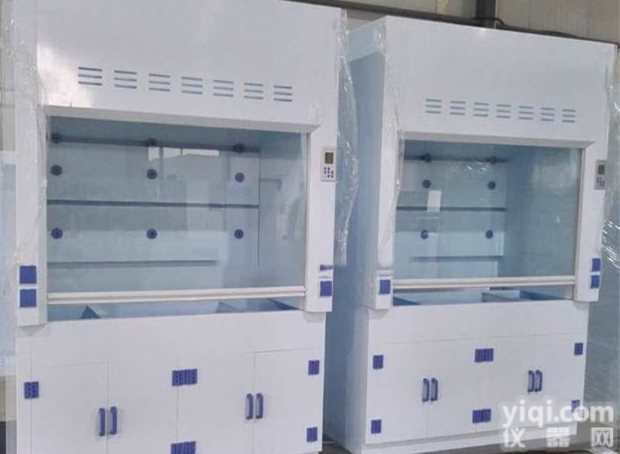 <em>潍坊</em>通风橱<em>通风柜</em>