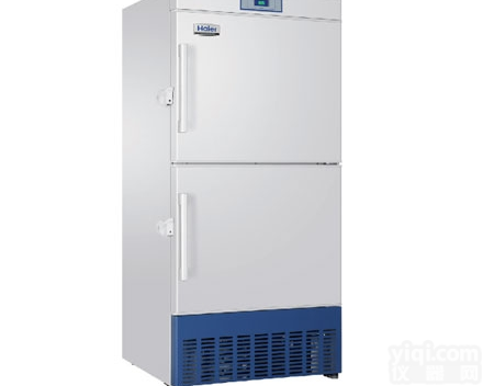 DW-30L508  四川地区各<em>级医院</em>YL器械销售