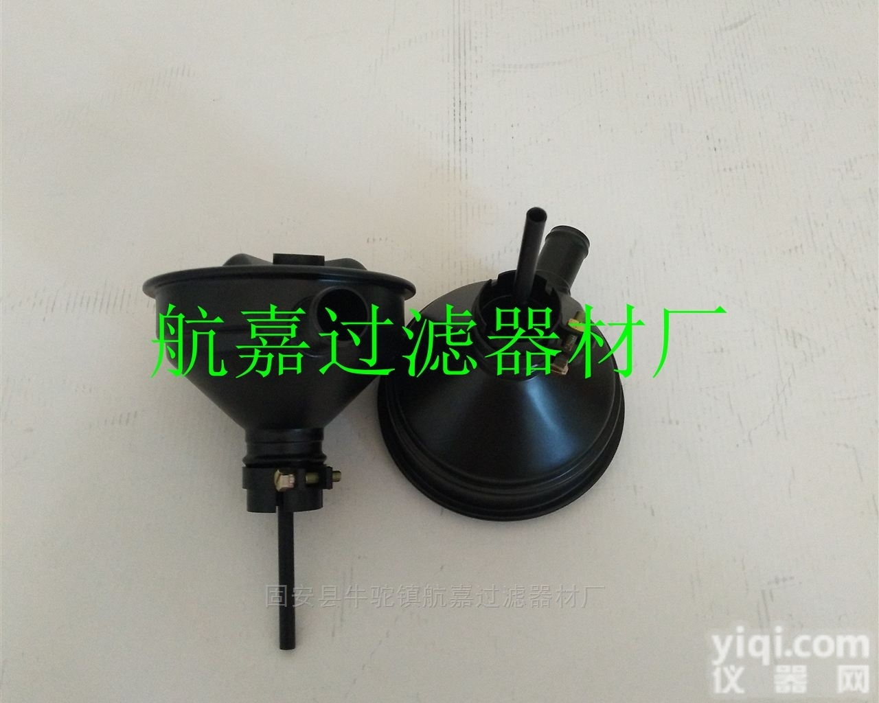 WTB34099  河北<em>厂家</em>WISMET<em>过滤器</em>WTB34099滤芯