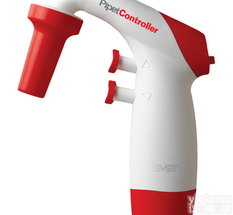 艾<em>斯玛特</em>大容量<em>移液器</em>