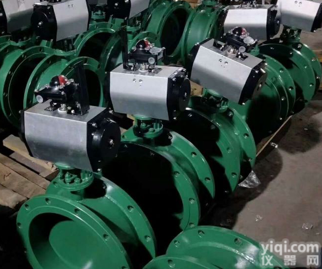 D641W<em>气动</em><em>通风</em><em>蝶阀</em>  <em>气动</em><em>通风</em><em>蝶阀</em>