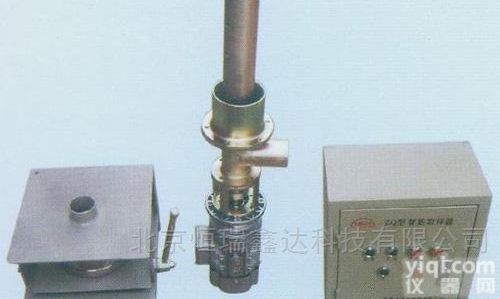 GR/JQ-F  北京<em>螺旋</em>铰刀<em>取样器</em>