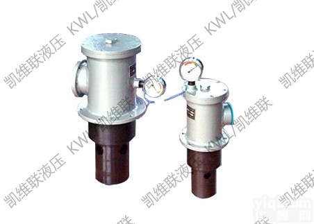 <em>YCX</em>-1000*1<em>80</em>FC,<em>YCX</em>-<em>80</em>0*18  <em>YCX</em>-<em>1600</em>*1<em>80</em>FC,<em>YCX</em>-1250*110FC,吸油过滤器