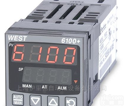 P6<em>10</em>0-2-1-1-0-0-0-2  West 6<em>10</em>0+温度<em>控制器</em>P6<em>10</em>0-2-1-1-0-0-0-2