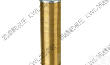 <em>XU</em>-B<em>80</em>*<em>80</em>,<em>XU</em>-B50*<em>80</em>,  <em>XU</em>-B160*50,<em>XU</em>-B200*<em>80</em>,线隙式过滤器