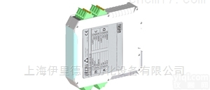 E-BM-ASDIN型  阿<em>托斯</em>现货<em>数字式</em>电子<em>放大器</em>