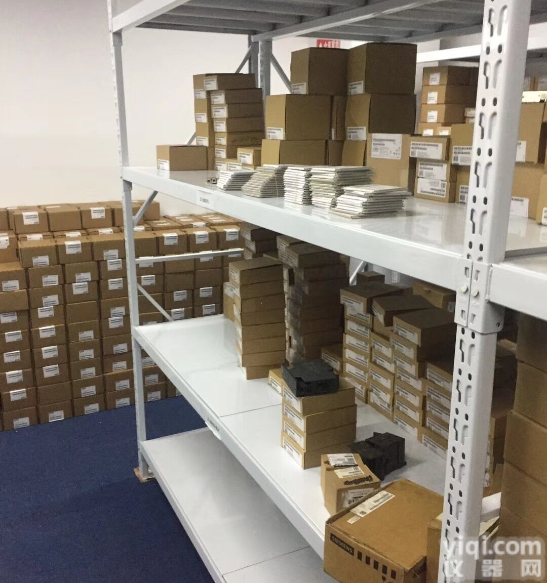 6GK1503-2CB00  <em>西门子</em>S7-300<em>标准型</em>CPU<em>模块</em>代理商