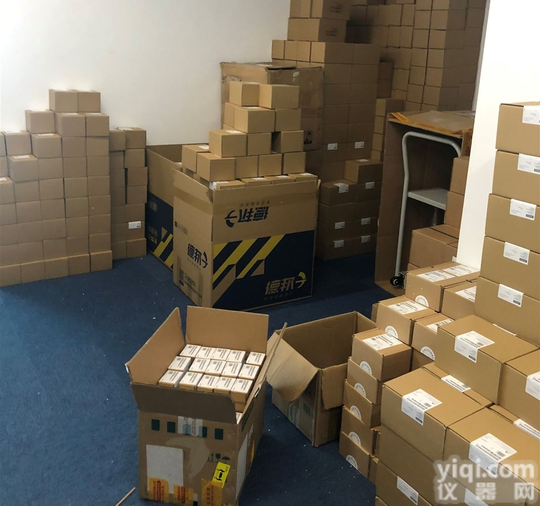 6ES7414-5HM06-0AB0  西门子V80伺服系统<em>使用方法</em>变频器<em>参数</em>