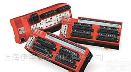 1791DS 和 1791ES  <em>美国</em><em>罗克韦尔</em>AB安全控制<em>模块</em>原装