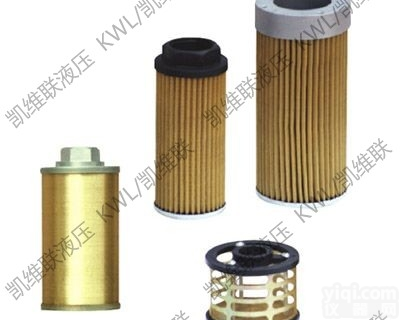 <em>XU</em>-63*80-J,<em>XU</em>-25*<em>100</em>-J,  <em>XU</em>-16*80-J,<em>XU</em>-40*<em>100</em>-J,线隙式吸油过滤器