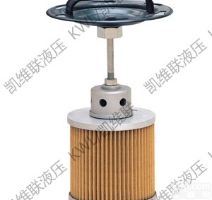 <em>XNJ</em>-63*<em>180</em>,<em>XNJ</em>-100*80,  <em>XNJ</em>-25*80,<em>XNJ</em>-40*100,吸油<em>过滤器</em>