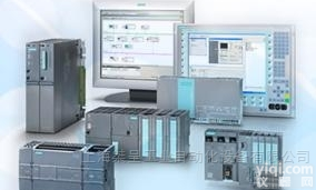 <em>西门子</em>ZG<em>工业</em>业务领域总代理