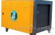 GR/JHQ  北京<em>油烟</em>设备<em>油烟</em><em>分离器</em>