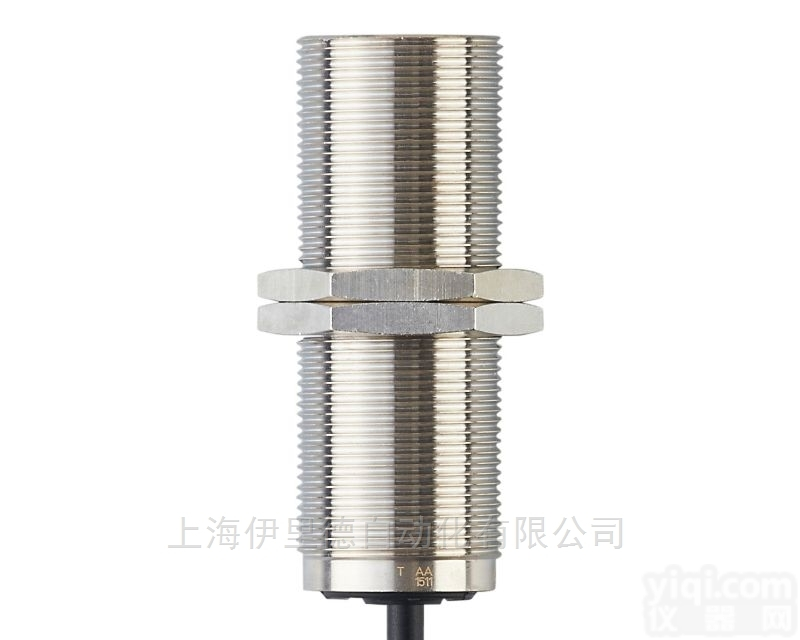 DI0101  德国IFM易福门<em>紧凑型</em>速度<em>控制器</em>