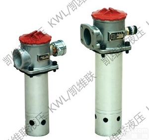 <em>TF</em>-63*180L,<em>TF</em>-<em>100</em>*80L,  <em>TF</em>-<em>25</em>*80L,<em>TF</em>-40*<em>100</em>L,自封式吸油过滤器