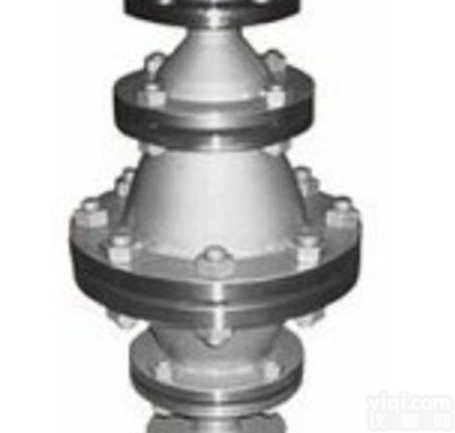 <em>FPA</em><em>阻火器</em>  <em>FPA</em><em>燃气</em><em>阻火器</em>