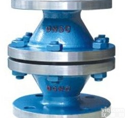 GZW-1阻<em>爆燃</em>管道<em>阻火器</em>  阻<em>爆燃</em>型管道<em>阻火器</em>